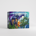 NATATERRA: DELUXE EDITION