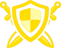 4 Unique Civilisations