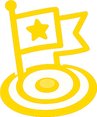 10 Victory Conditions