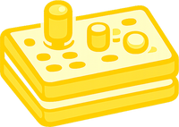 Double-Layer Player Boards