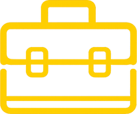 Heavy Strategy, Compact Box