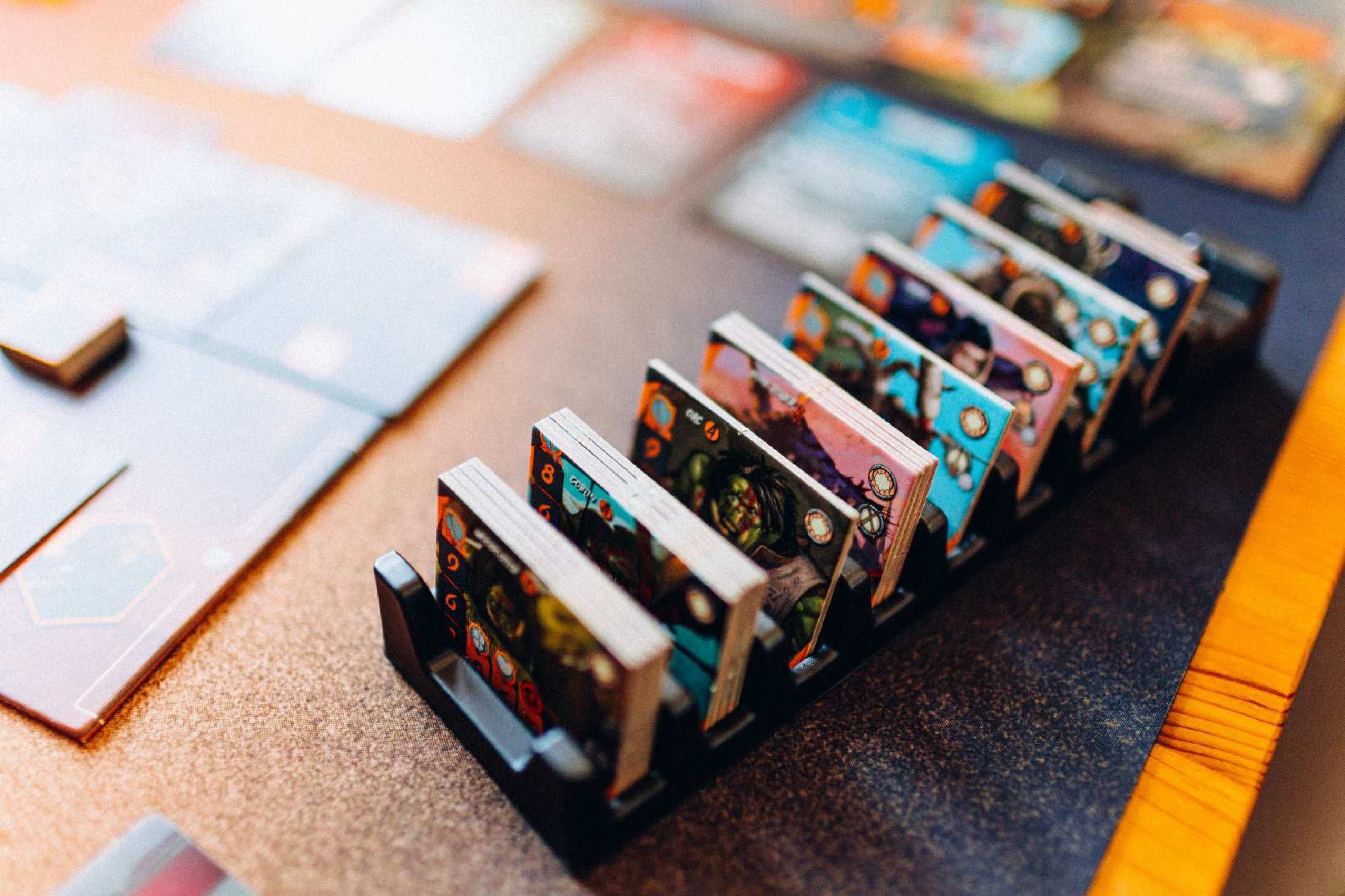 NATATERRA: DELUXE EDITION