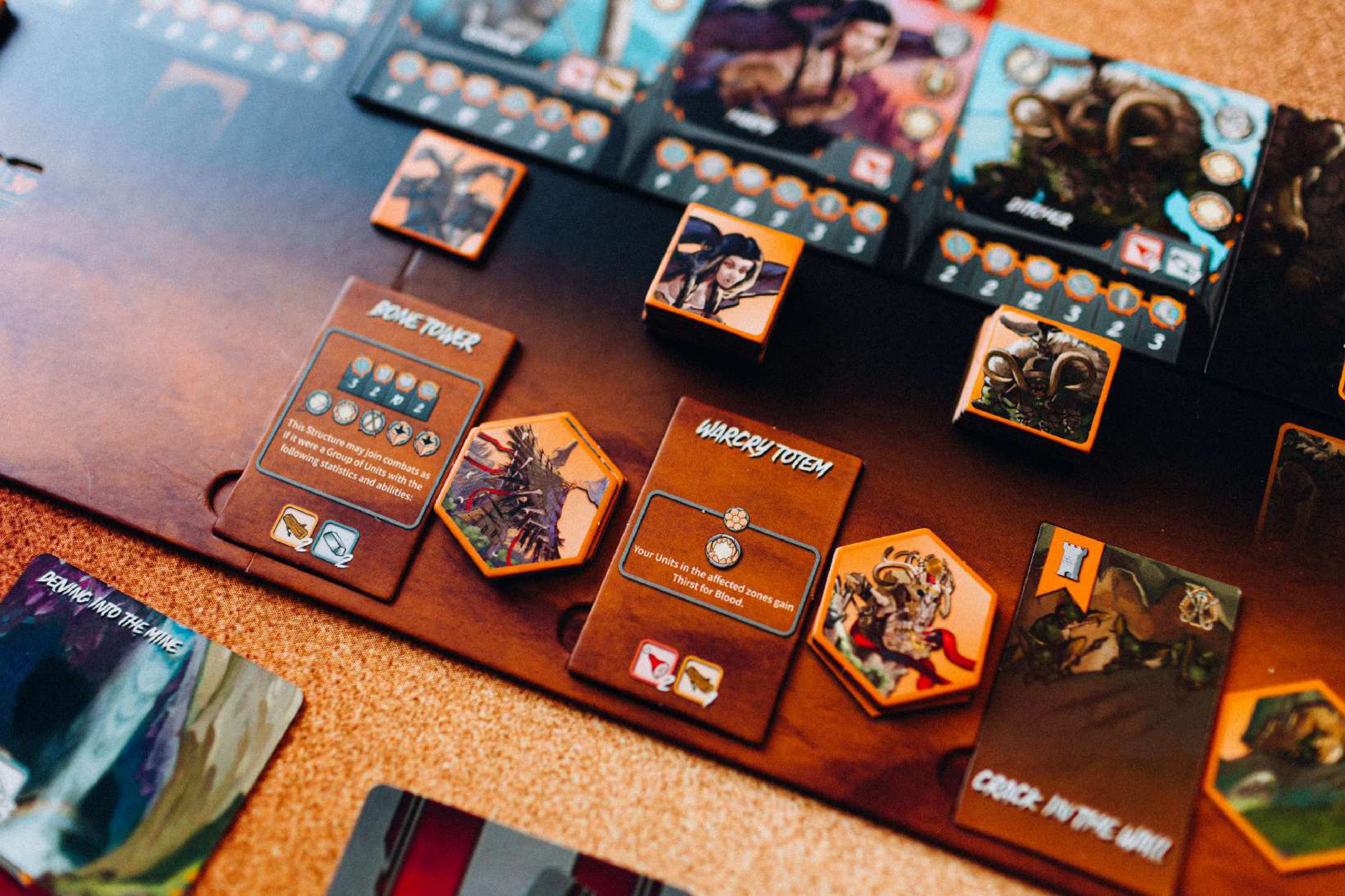 NATATERRA: DELUXE EDITION