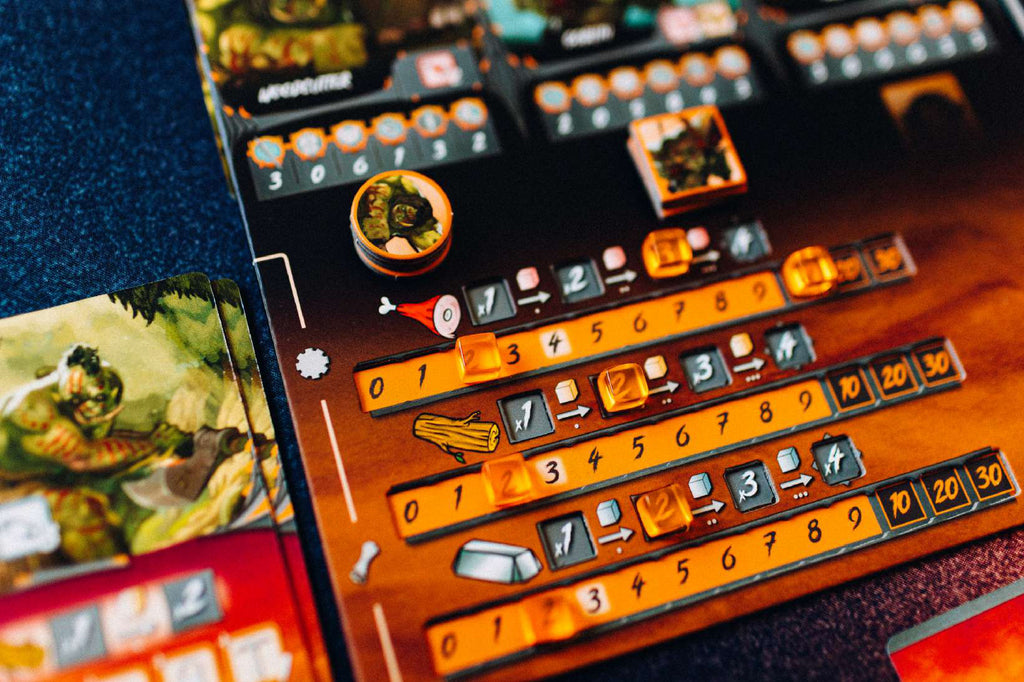 NATATERRA: DELUXE EDITION