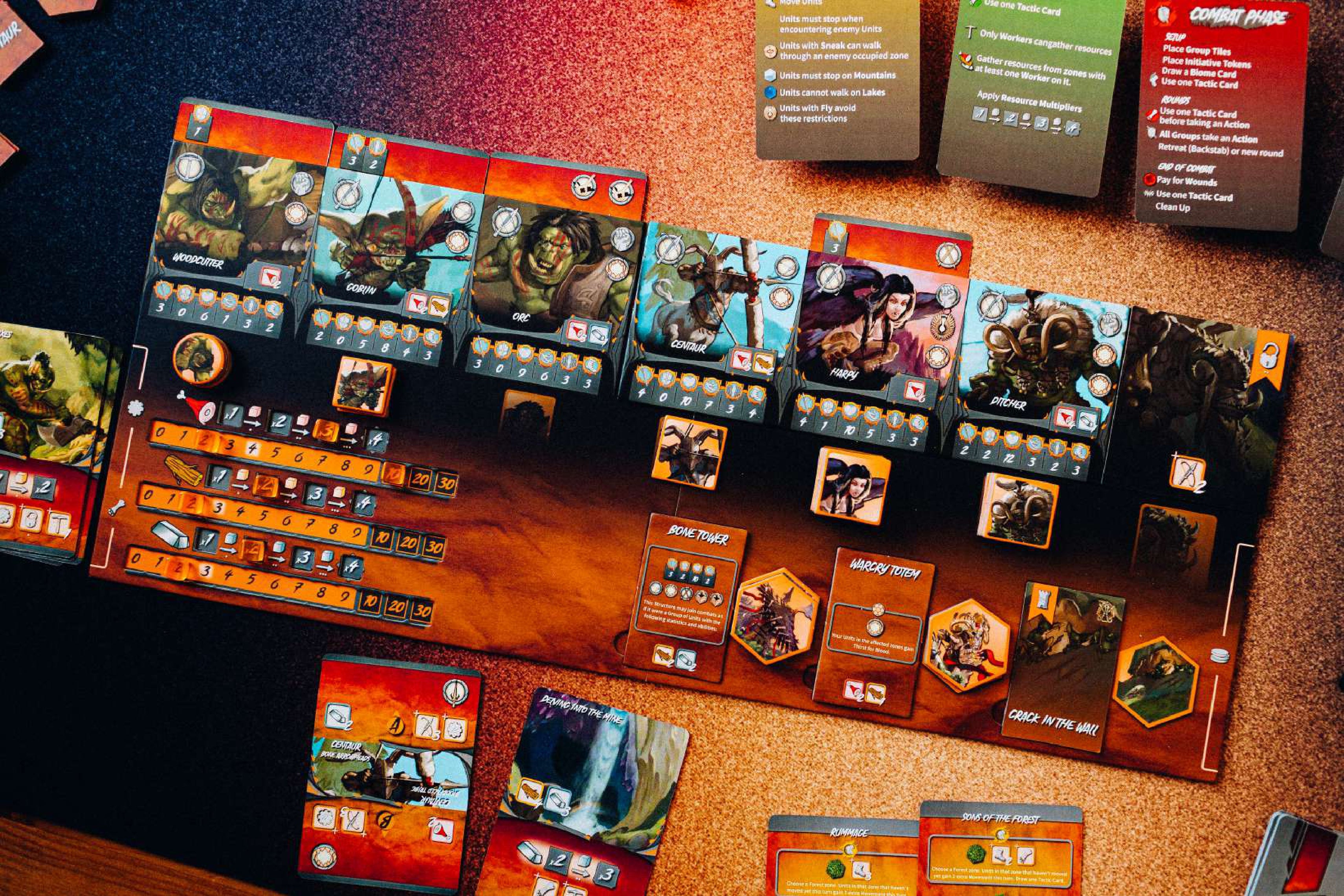 NATATERRA: DELUXE EDITION